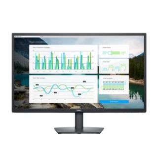 Croma Offer - Monitors at Up To 70% Off + Extra Bank Offer !!